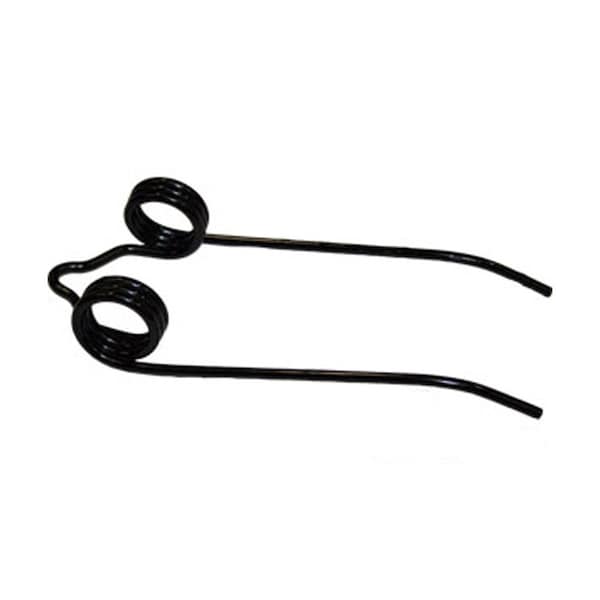 Aftermarket TP-237SE Hay Rake Teeth (Tooth) Fits John Deere Rakes 4 596 597 714 No237SE BHM90-0014 - main